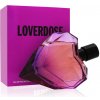 Diesel Loverdose parfumovaná voda pre ženy 75 ml Diesel Loverdose parfumovaná voda pre ženy 75 ml