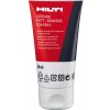 HILTI mazací tuk 50ml 2262683 HILTI mazací tuk 50ml 2262683