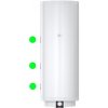 PSH 150 WE-L elektrický bojler 150L PSH 150 WE-L elektrický bojler 150L