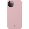CellularLine Sensation Metallic silikónový kryt pre iPhone 12 Pro Max - staroružový SENSATIONIPH12PRMP - možnosť vrátiť tovar ZADARMO do 30tich dní CellularLine Sensation Metallic silikónový kryt pre iPhone 12 Pro Max - staroružový SENSATIONIPH12PRMP - možnosť vrátiť tovar ZADARMO do 30tich dní