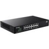 Switch Tenda TEG2216D 16GE Cloud Switch Tenda TEG2216D 16GE Cloud