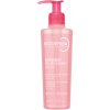 BIODERMA Sensibio Gel Moussant jemný čistiaci a odličovací gél 200 ml BIODERMA Sensibio Gel Moussant jemný čistiaci a odličovací gél 200 ml
