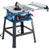 BOSCH GTS 254 PROFESSIONAL Stolná píla 0601B45000 BOSCH GTS 254 PROFESSIONAL Stolná píla 0601B45000