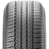 BRIDGESTONE 255/55 R 18 DUELER H/L D400 109H XL RFT * BRIDGESTONE 255/55 R 18 DUELER H/L D400 109H XL RFT *