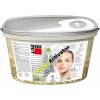 Baumit CrystalActivator – Penetračný náter pod omietku CrystalTop - 5 kg Baumit CrystalActivator – Penetračný náter pod omietku CrystalTop - 5 kg