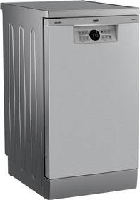 Beko BDFS26040XA