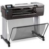 HP DESIGNJET T830 24 HP DESIGNJET T830 24