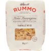 Rummo Farfalle cestoviny n.85 1 kg