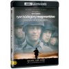 Zachráňte vojaka Ryana - 4K Ultra HD Blu-ray (maďarský obal) Zachráňte vojaka Ryana - 4K Ultra HD Blu-ray (maďarský obal)