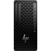 HP pracovná stanica Z1 G1i () Intel® Core™ Ultra 7 265 8 GB RAM 1 GB SSD Intel NVIDIA RTX A1000 GDDR6 Win 11 Pro A40SZET; A40SZET HP pracovná stanica Z1 G1i () Intel® Core™ Ultra 7 265 8 GB RAM 1 GB SSD Intel NVIDIA RTX A1000 GDDR6 Win 11 Pro A40SZET; A40SZET