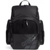 Arena One Go Swim Sports Backpack 35L Čierna + výmena a vrátenie do 30 dní s poštovným zadarmo Arena One Go Swim Sports Backpack 35L Čierna + výmena a vrátenie do 30 dní s poštovným zadarmo