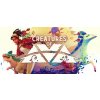 ROW Creatures of Ava Steam ROW Creatures of Ava Steam