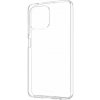 TPU gelový kryt FIXED Story pro Motorola Moto G57 Power, čirý FIXTCC-1664-TR TPU gelový kryt FIXED Story pro Motorola Moto G57 Power, čirý FIXTCC-1664-TR