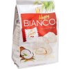 Oblátky HAPPY Bianco Red s kokosovou náplňou 140 g Oblátky HAPPY Bianco Red s kokosovou náplňou 140 g