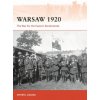 Warsaw 1920 Warsaw 1920