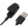 USB kábel nabíjačka Garmin Lily 2 Approach S20 Forerunner 645 735XT USB kábel nabíjačka Garmin Lily 2 Approach S20 Forerunner 645 735XT