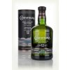 Connemara 12y 40% 0,7 l (tuba) Connemara 12y 40% 0,7 l (tuba)