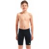 Arena Candies Swim Jammer chlapčenské plavky Arena Candies Swim Jammer chlapčenské plavky