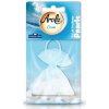 GENERAL FRESH CAR PERFUME PEARLS OCEÁN 20 g GENERAL FRESH CAR PERFUME PEARLS OCEÁN 20 g