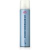 Wella Professionals Performance R Extra Strong 500 ml Wella Professionals Performance R Extra Strong 500 ml