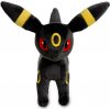 Plyšák Umbreon Pokemon 20 cm Plyšák Umbreon Pokemon 20 cm