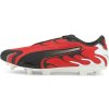 Puma Future Inhale FG/AG Puma Future Inhale FG/AG