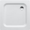 Sprchová vanička obdĺžniková Laufen PLATINA 100x100 cm smaltovaná oceľ 3,5 mm H2150146000401 Sprchová vanička obdĺžniková Laufen PLATINA 100x100 cm smaltovaná oceľ 3,5 mm H2150146000401