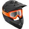 O'Neal B-Zero