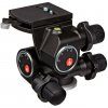 MANFROTTO MA 410 prevodovaná hlava MANFROTTO MA 410 prevodovaná hlava