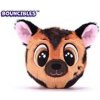 Bouncibles ZIKO 8 cm