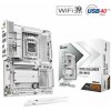 ASRock X870E Challenger WiFi WHITE