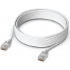 Ubiquiti UACC-Cable-Patch-EL-8M-W - UniFi Etherlighting Patch kabel 8m Ubiquiti UACC-Cable-Patch-EL-8M-W - UniFi Etherlighting Patch kabel 8m