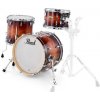 PEARL Session Studio Select 12,14,18 (GB) PEARL Session Studio Select 12,14,18 (GB)