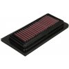 K&N vzduchový filter K&N SU-6303 K&N vzduchový filter K&N SU-6303