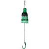 MADCAT Nástraha A-Static Adjustable Clonk Teaser 150g Veľkosť 10/0 Green (60941) MADCAT Nástraha A-Static Adjustable Clonk Teaser 150g Veľkosť 10/0 Green (60941)