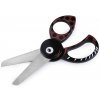 Fiskars Animals