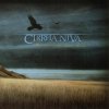 CD Cirrha Niva - For Moments Never Done CD Cirrha Niva - For Moments Never Done