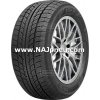 Kormoran ROAD 155/65 R14 75T #D,C,B(68dB) Kormoran ROAD 155/65 R14 75T #D,C,B(68dB)