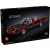 LEGO 76328 Batman™: Batmobil z klasického TV seriálu LEGO 76328 Batman™: Batmobil z klasického TV seriálu