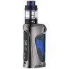 Innokin Kroma 217 Sada Barva: Modrá Innokin Kroma 217 Sada Barva: Modrá