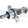 POMPA HAM.OPEL MERIVA LM80255 POMPA HAM.OPEL MERIVA LM80255