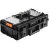 NEO Tools Modulárny box 200