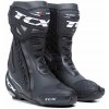 TCX 7655BK44