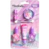 Martinelia Unicorn Beauty Basics Lote 1 ks Martinelia Unicorn Beauty Basics Lote 1 ks