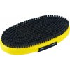 Kartáč konský vlas TOKO Base Brush ovalny Kartáč konský vlas TOKO Base Brush ovalny