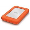 LaCie ext. HDD 2TB Rugged Mini 2.5'' USB 3.0 5400rpm LAC9000298 LaCie ext. HDD 2TB Rugged Mini 2.5'' USB 3.0 5400rpm LAC9000298