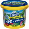 NPK - 8 kg hoštické s guánom NPK - 8 kg hoštické s guánom