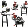 Kraft&Dele KD3010 Kraft&Dele KD3010