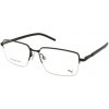 Dioptrické okuliare Puma PU0538O 010 Veľkosť: 59 Dioptrické okuliare Puma PU0538O 010 Veľkosť: 59