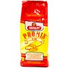 PROMIX CH zmes na bezlepkový chlieb plv 1x 1000 g PROMIX CH zmes na bezlepkový chlieb plv 1x 1000 g